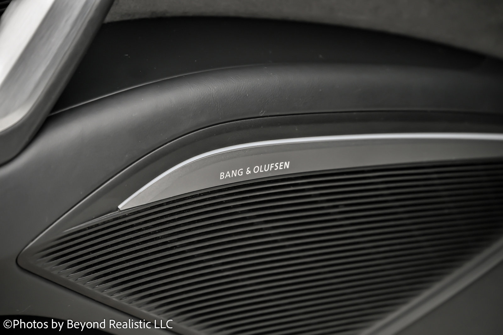 Used 2019 Audi TT 2.0T w/ Technology Package image 30