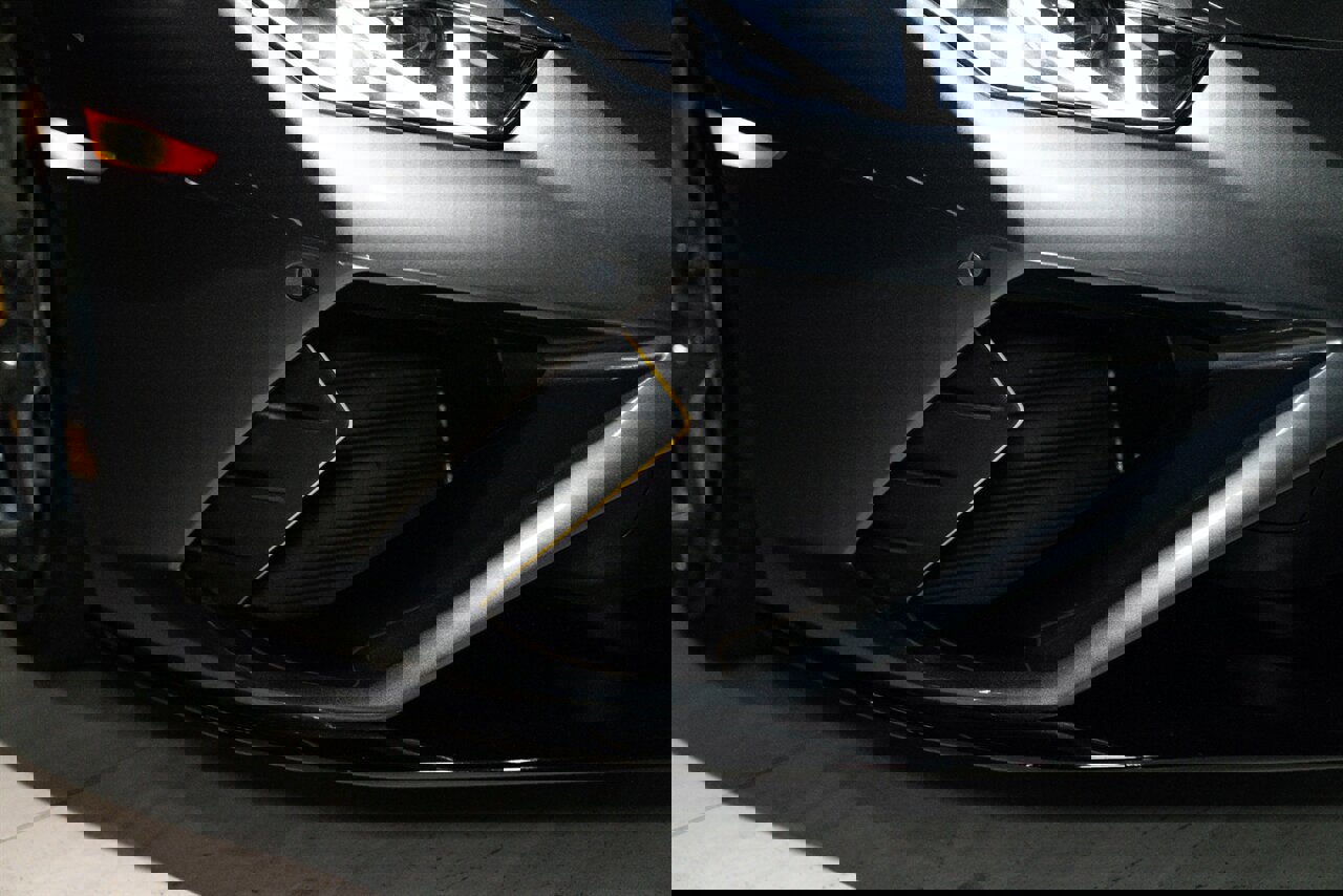 Used 2023 Lamborghini Huracan EVO image 43