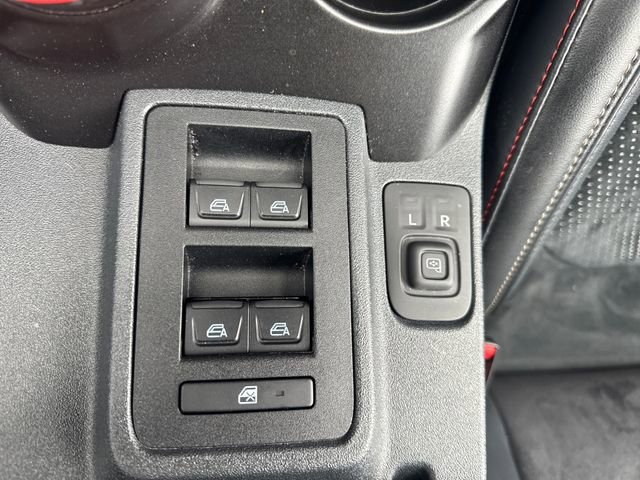 Used 2023 Ford Bronco Raptor image 32