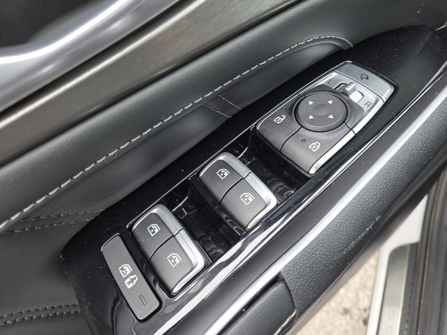 Used 2021 Kia Sorento SX image 11