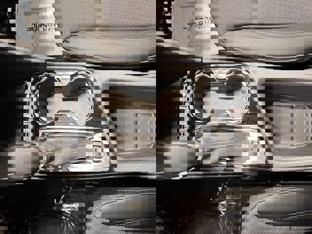 Certified 2025 Buick Encore GX Preferred image 24