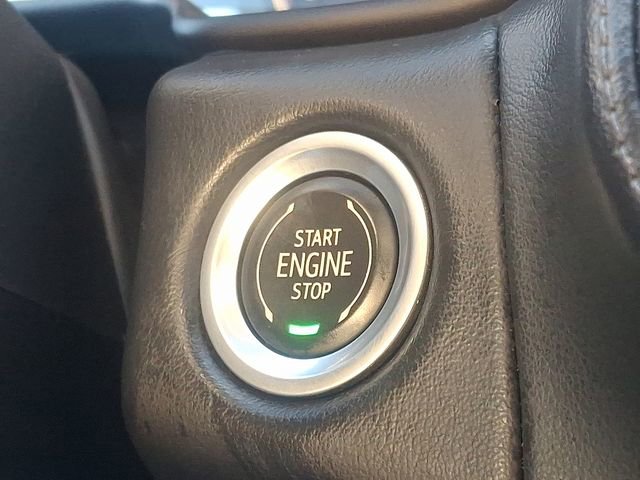 Certified 2021 Chevrolet Tahoe Z71 image 25