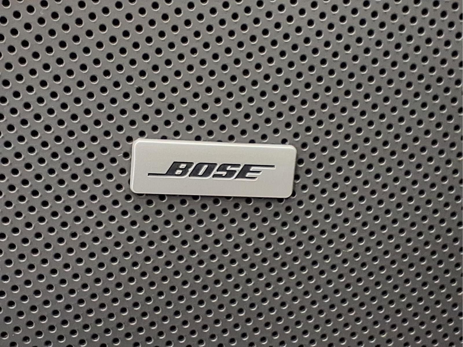 Used 2022 Chevrolet Camaro ZL1 RWD image 20