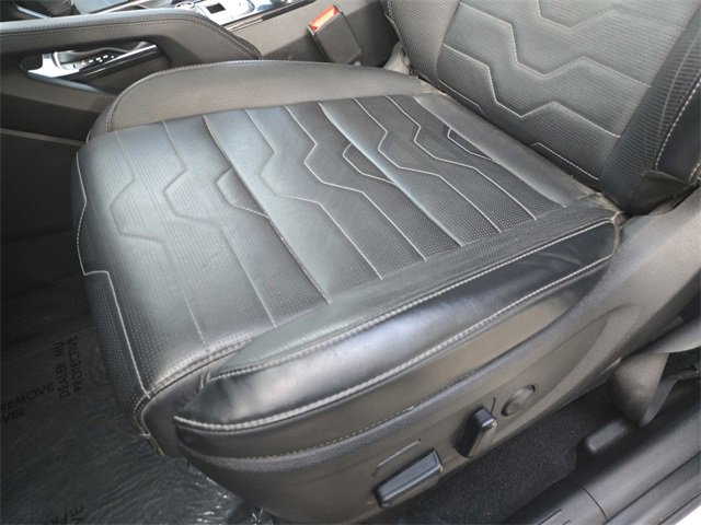 Used 2022 Kia Telluride SX w/ SX Prestige Package image 12