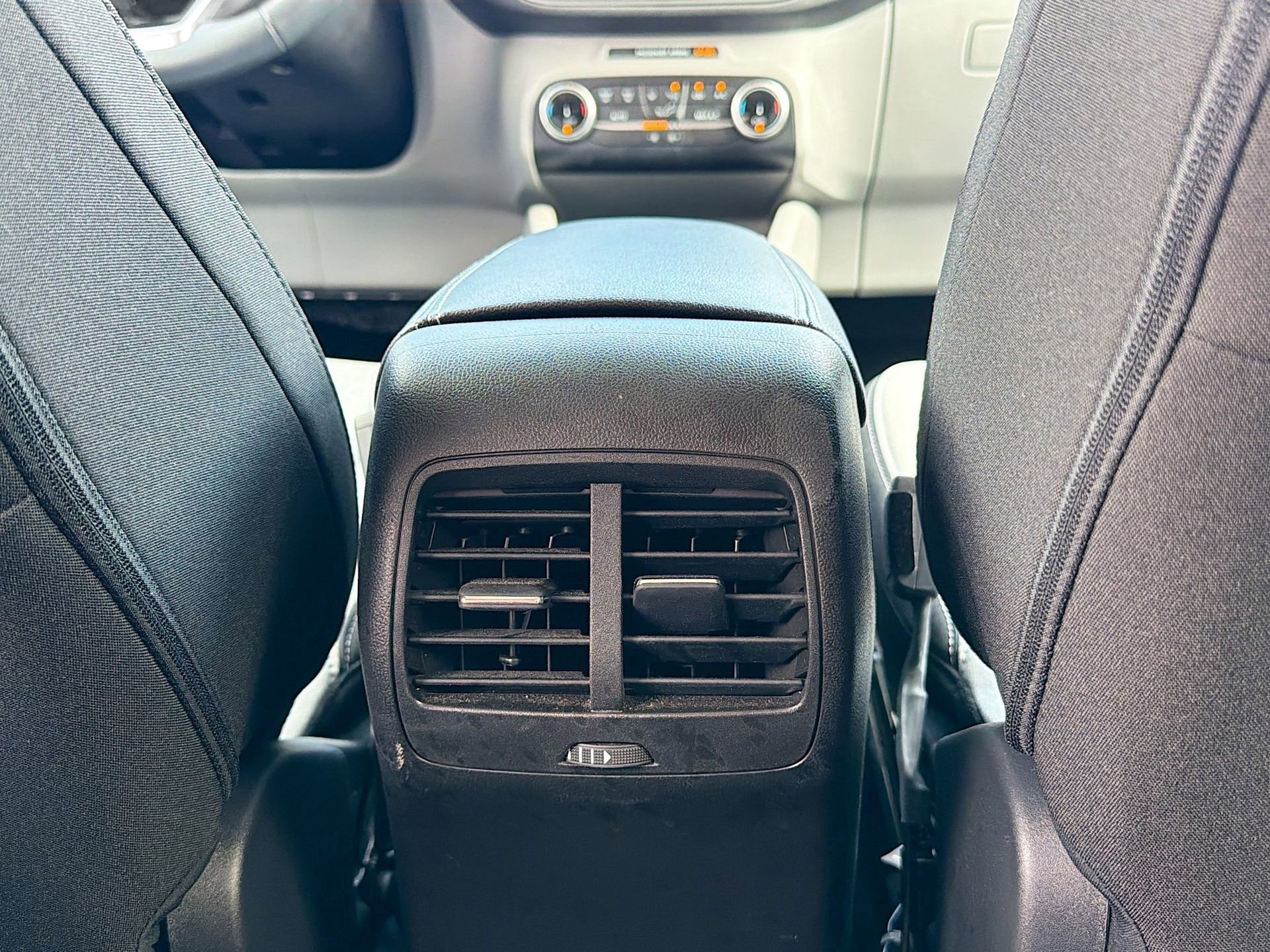 Certified 2024 Ford Escape Active image 25