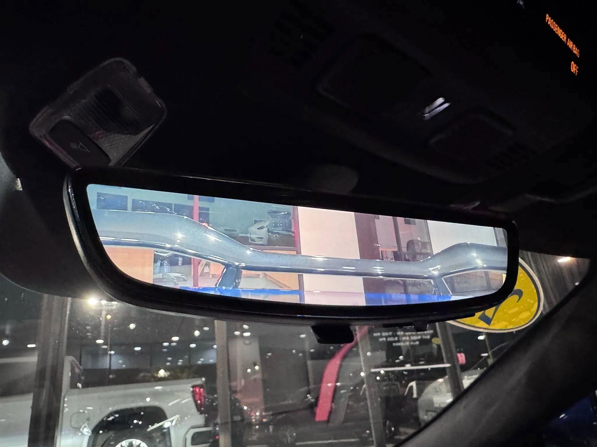 Used 2025 Chevrolet Corvette Z06 image 43