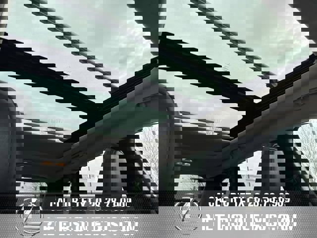 Used 2018 Jeep Cherokee Trailhawk w/ Comfort/Convenience Group image 14