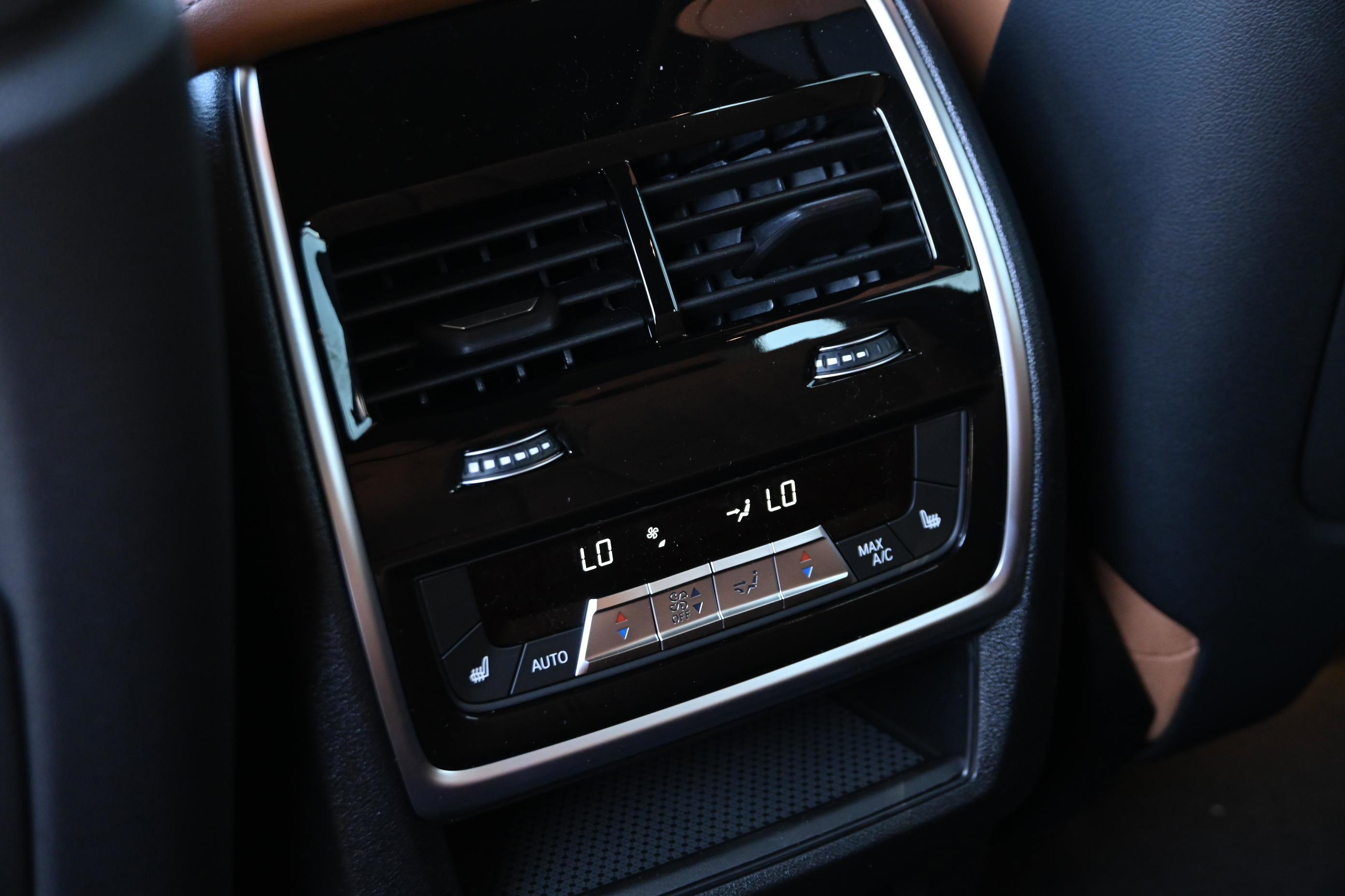 New 2026 BMW X5 xDrive40i AWD/4WD image 29