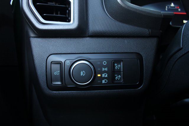 New 2025 Ford Bronco Sport Outer Banks w/ Outer Banks Tech Package+ image 15