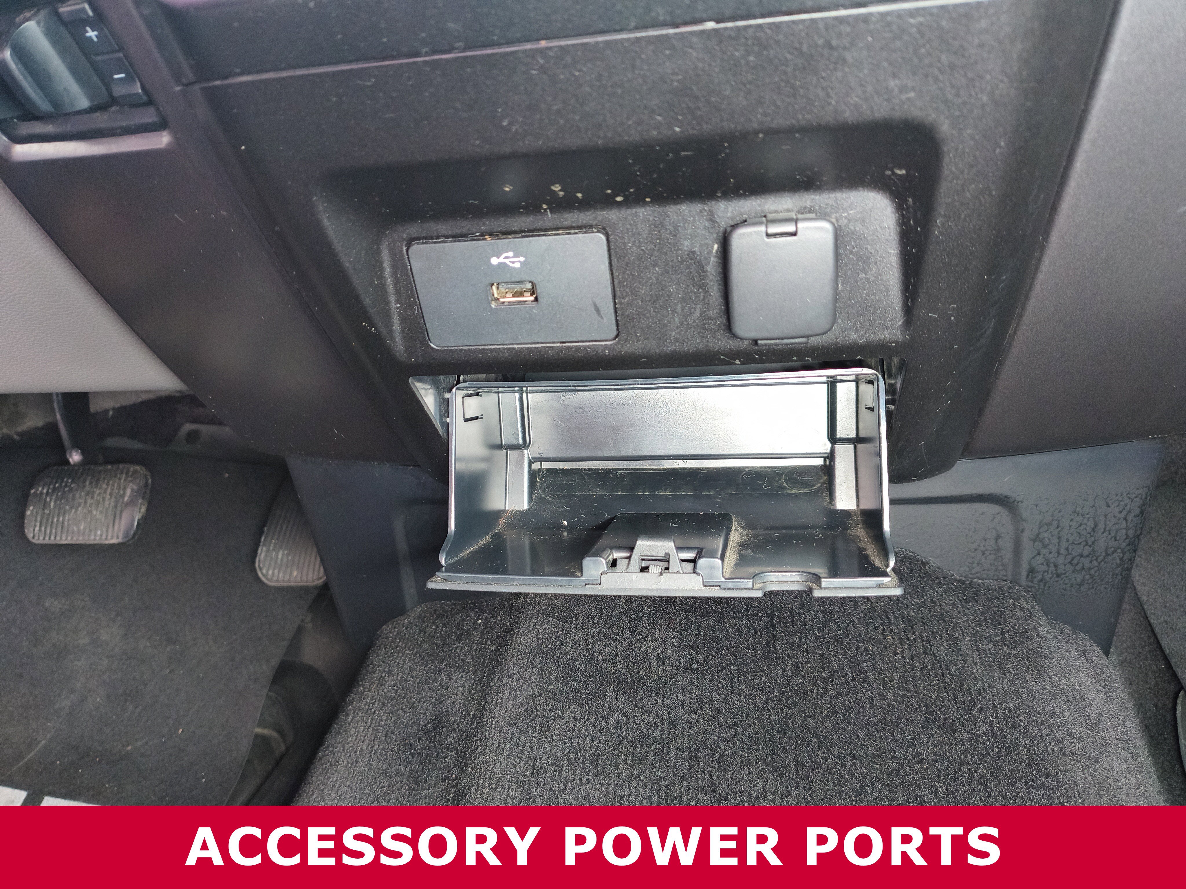 Used 2016 Ford F150 XLT w/ Equipment Group 301A Mid image 17