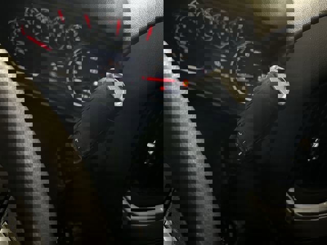 Certified 2022 Chevrolet Silverado 1500 Custom Trail Boss w/ Safety Confidence Package image 15