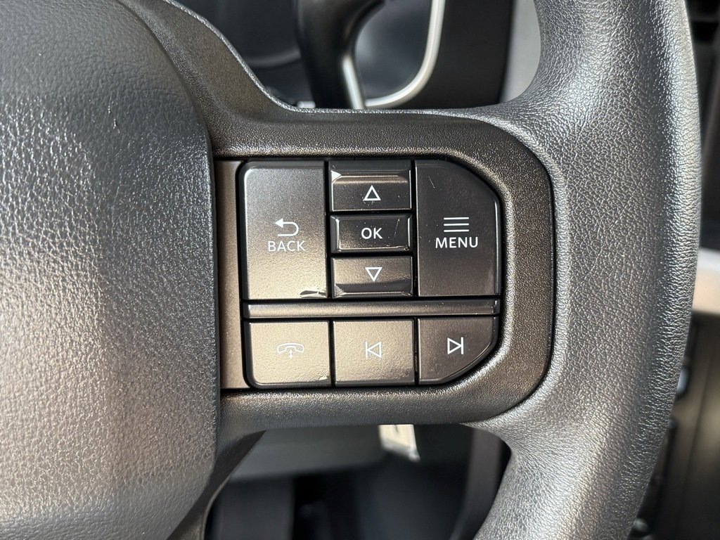 Used 2022 Ford F150 XLT image 28
