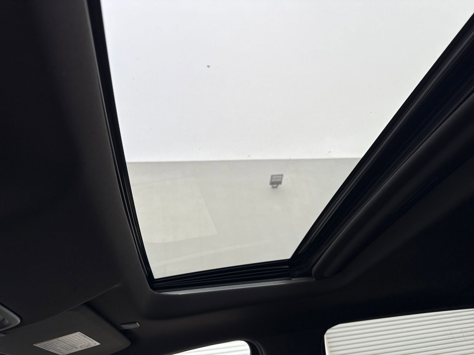 Used 2020 GMC Sierra 2500 Denali w/ Denali Ultimate Package image 21