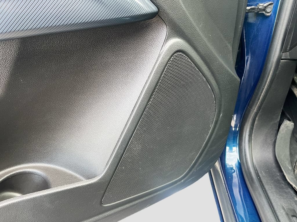 Used 2019 Chevrolet Colorado Z71 AWD/4WD image 18