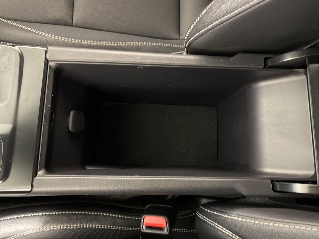 Certified 2025 Toyota Camry SE AWD/4WD image 23