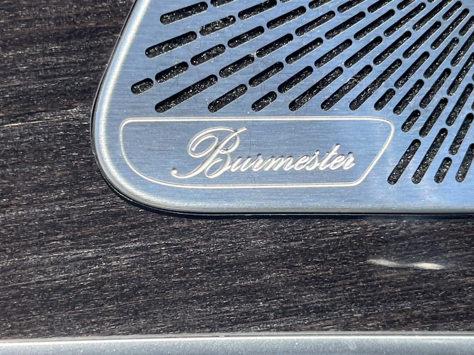 Used 2020 Mercedes-Benz GLE 350 image 23