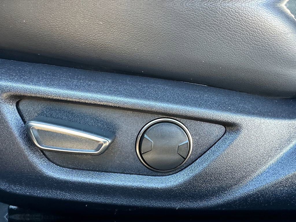 Used 2019 Ford Mustang Shelby GT350 w/ Technology Package image 10