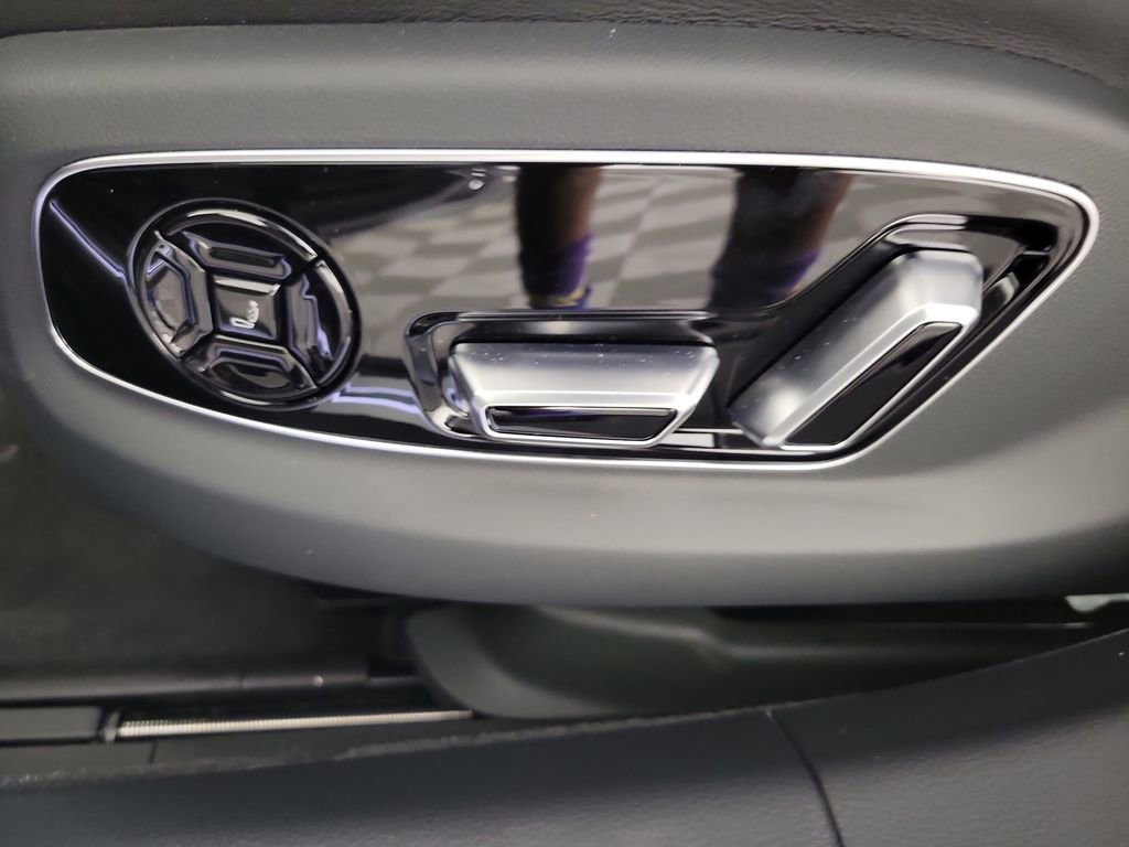 New 2026 Audi A8 L 3.0T AWD/4WD image 20