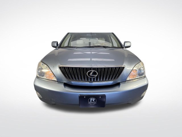 Used 2005 Lexus RX 330 FWD image 25