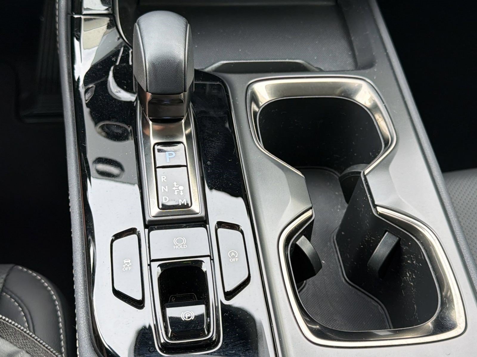 Used 2022 Lexus NX 250 FWD w/ Towing Package (2000 Lbs) image 18