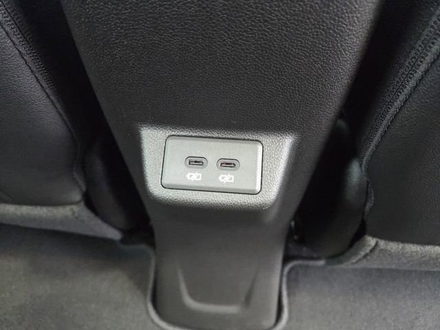 New 2027 Chevrolet Bolt RS w/ Technology Package image 15