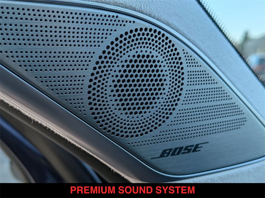 Used 2026 Hyundai Palisade Calligraphy image 9