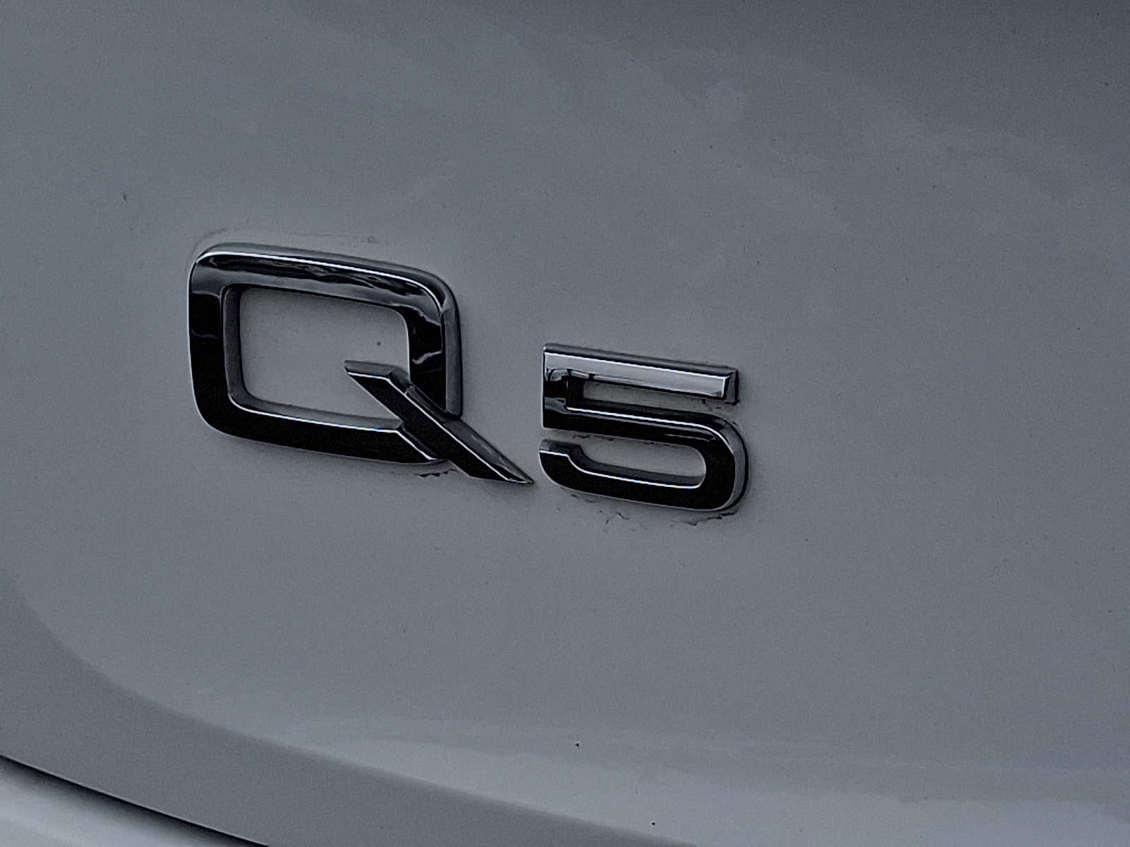 Used 2022 Audi Q5 2.0T Premium image 26