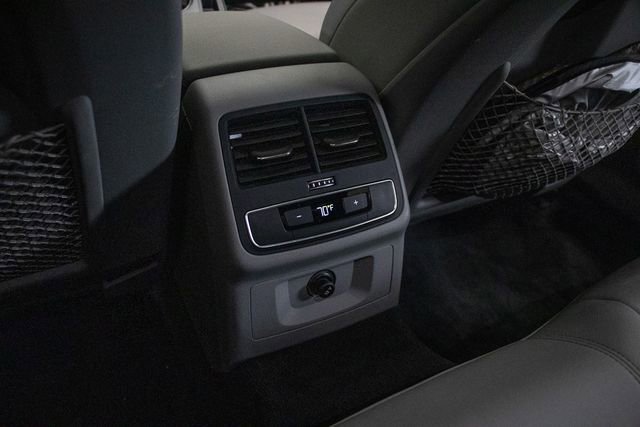 Used 2021 Audi A4 2.0T Premium w/ Convenience Package image 24