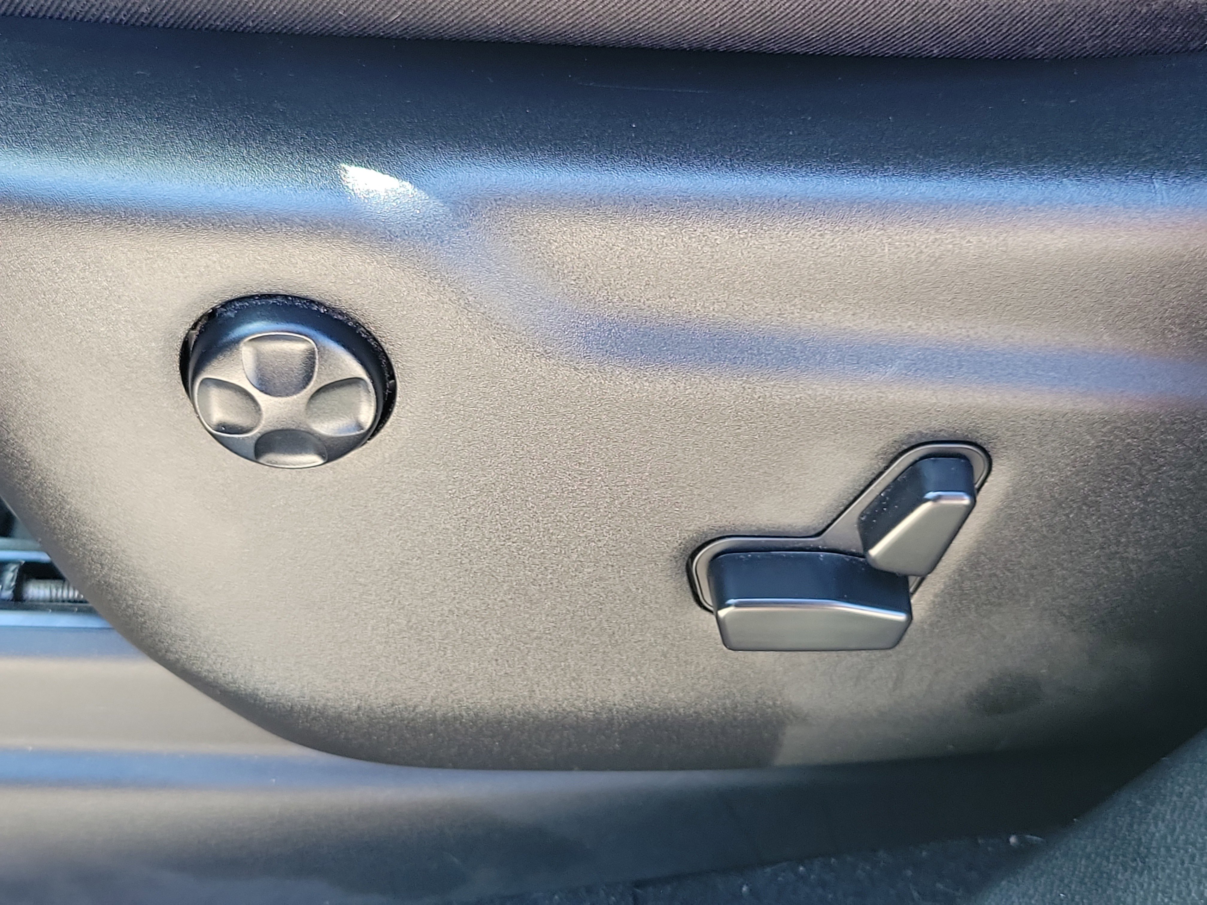 Used 2024 Dodge Durango R/T image 18