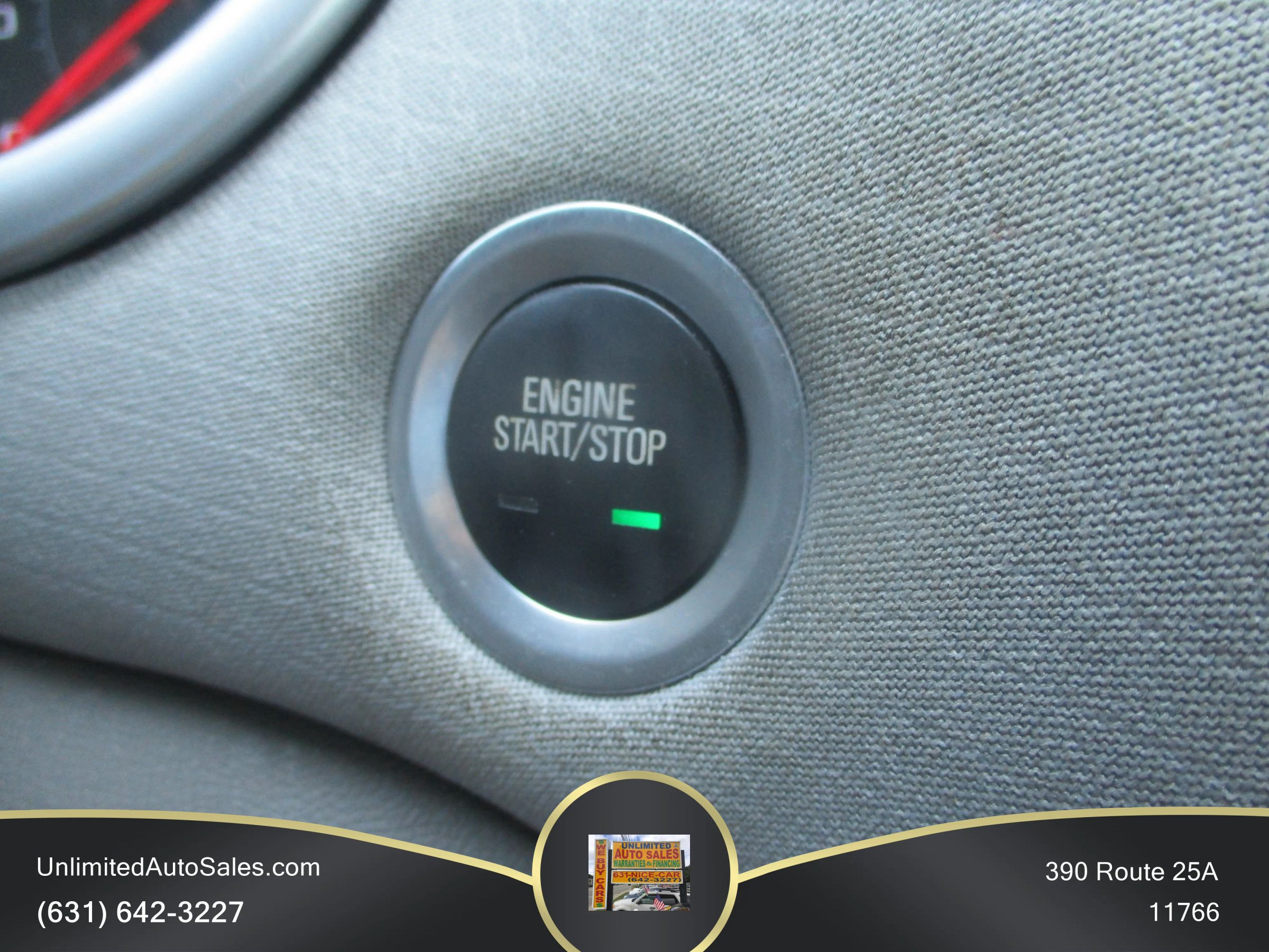 Used 2020 Chevrolet Malibu LS w/ LPO, Convenience Package 1 FWD image 9