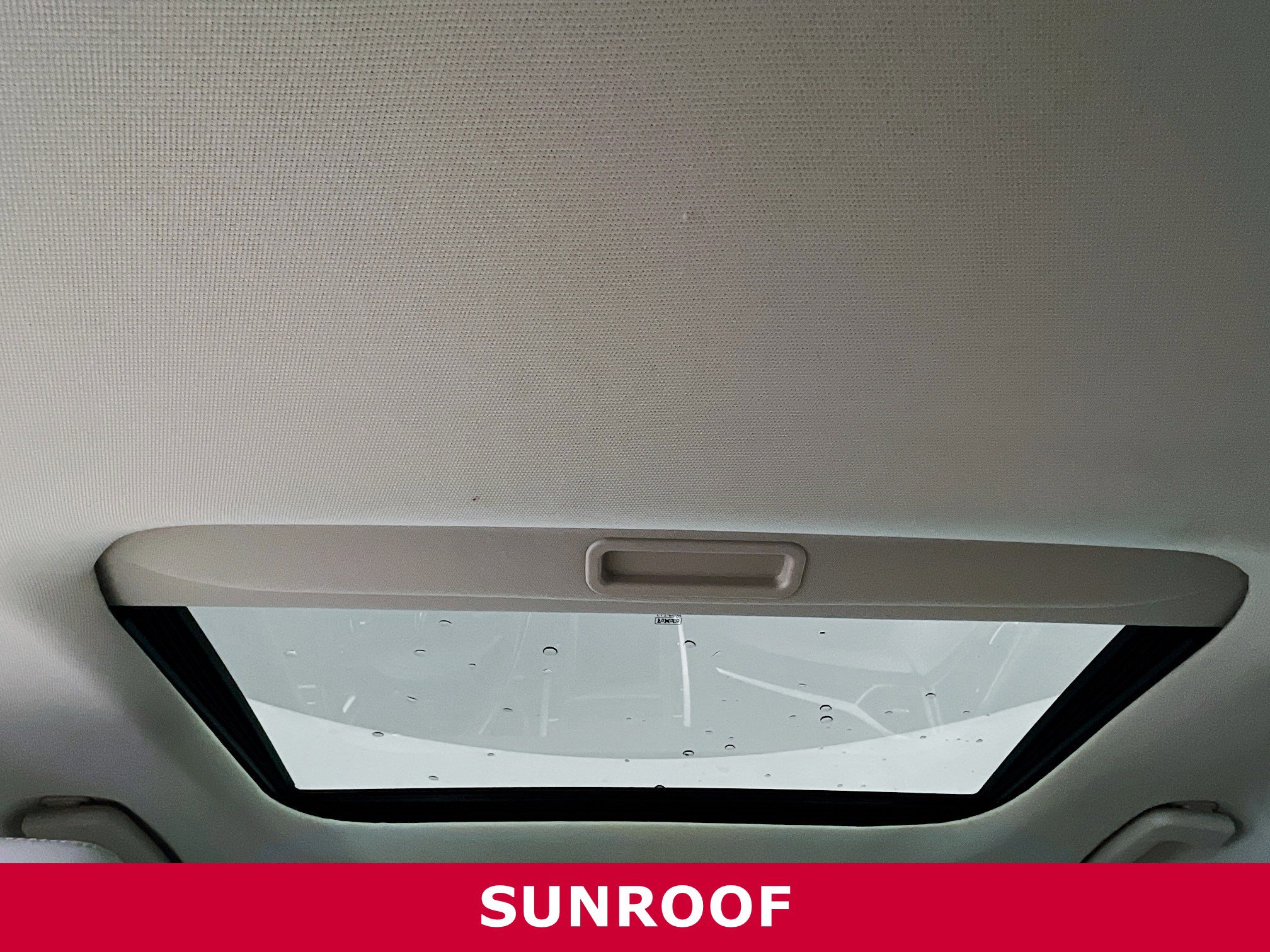 Used 2020 Lincoln MKZ Reserve w/ Elements Package image 27