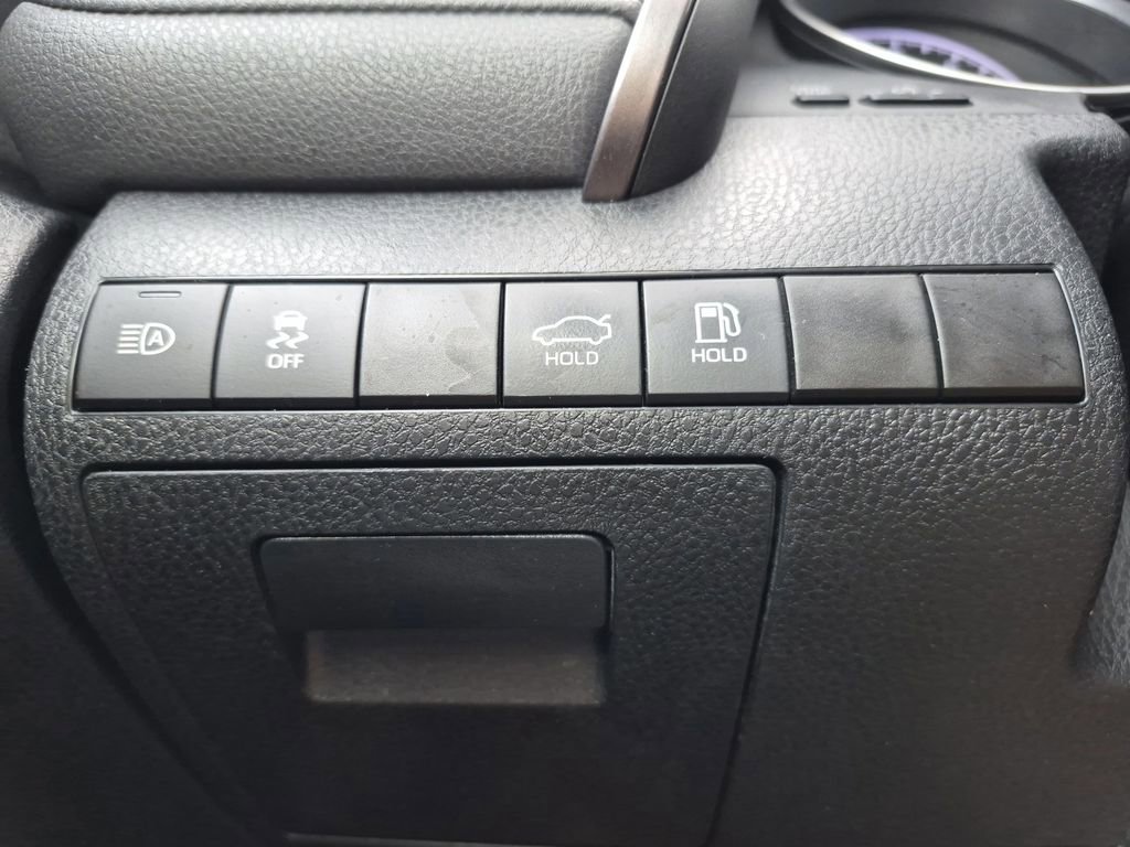 Used 2023 Toyota Camry LE image 25