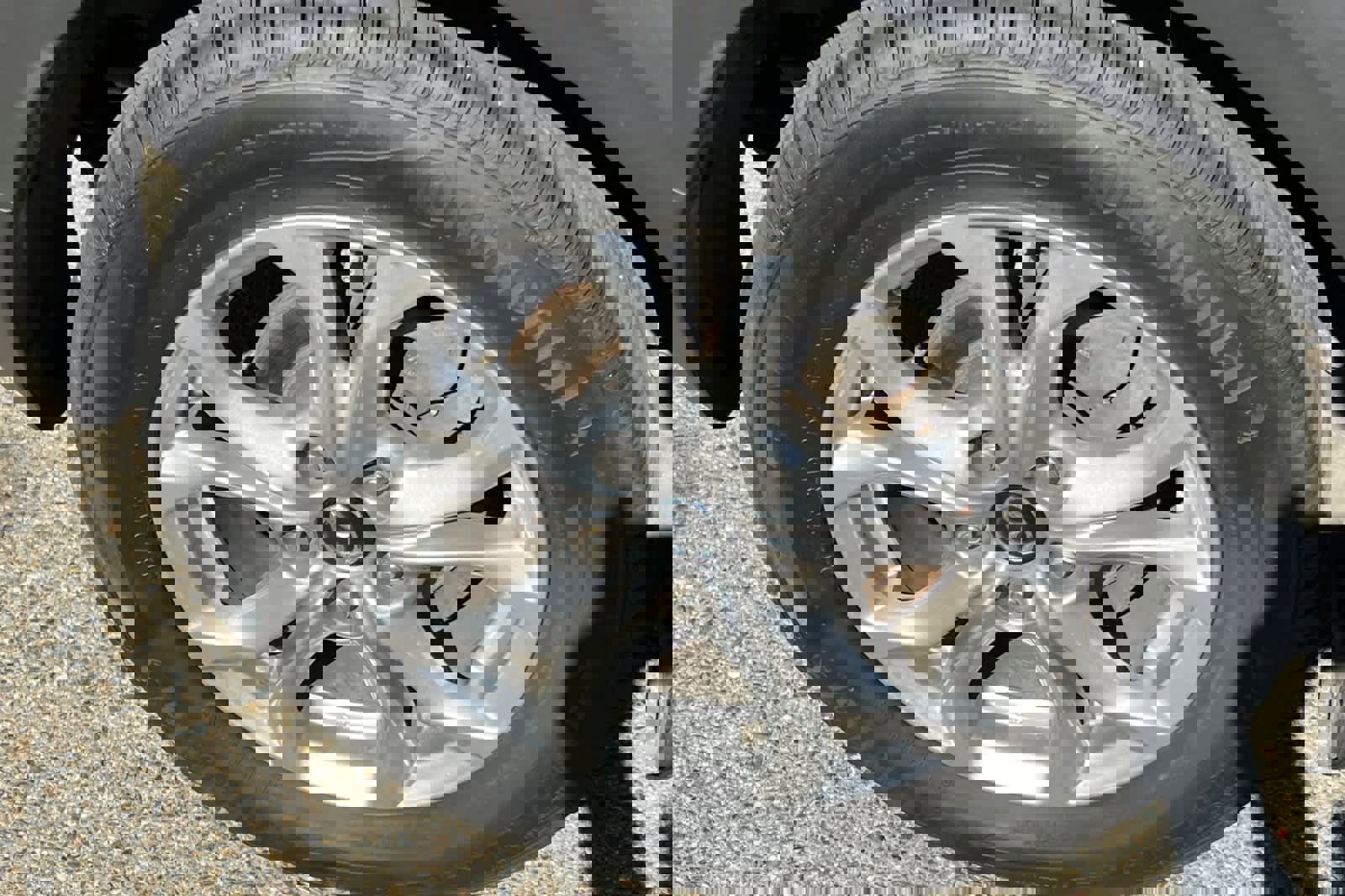 Used 2019 MAZDA CX-3 Sport image 14