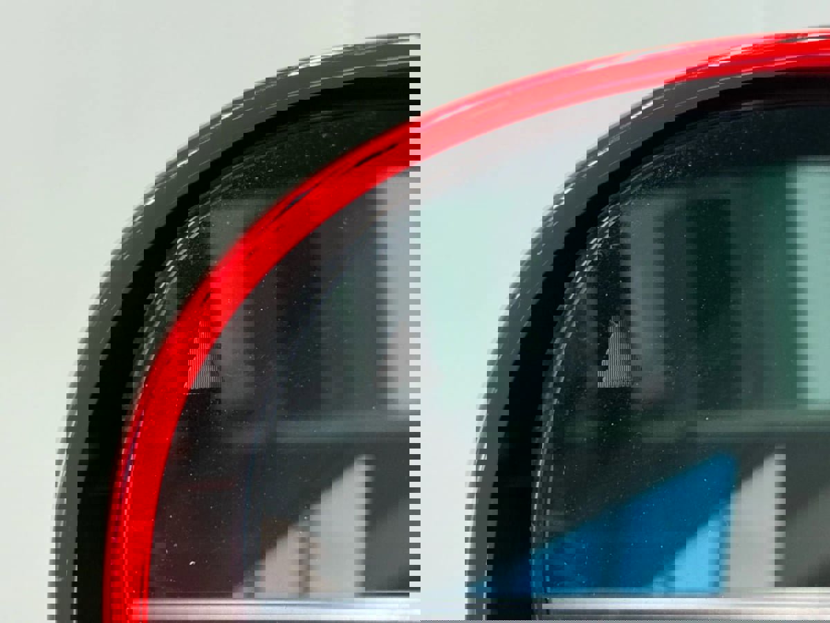 Used 2015 Dodge Challenger SRT Hellcat image 12