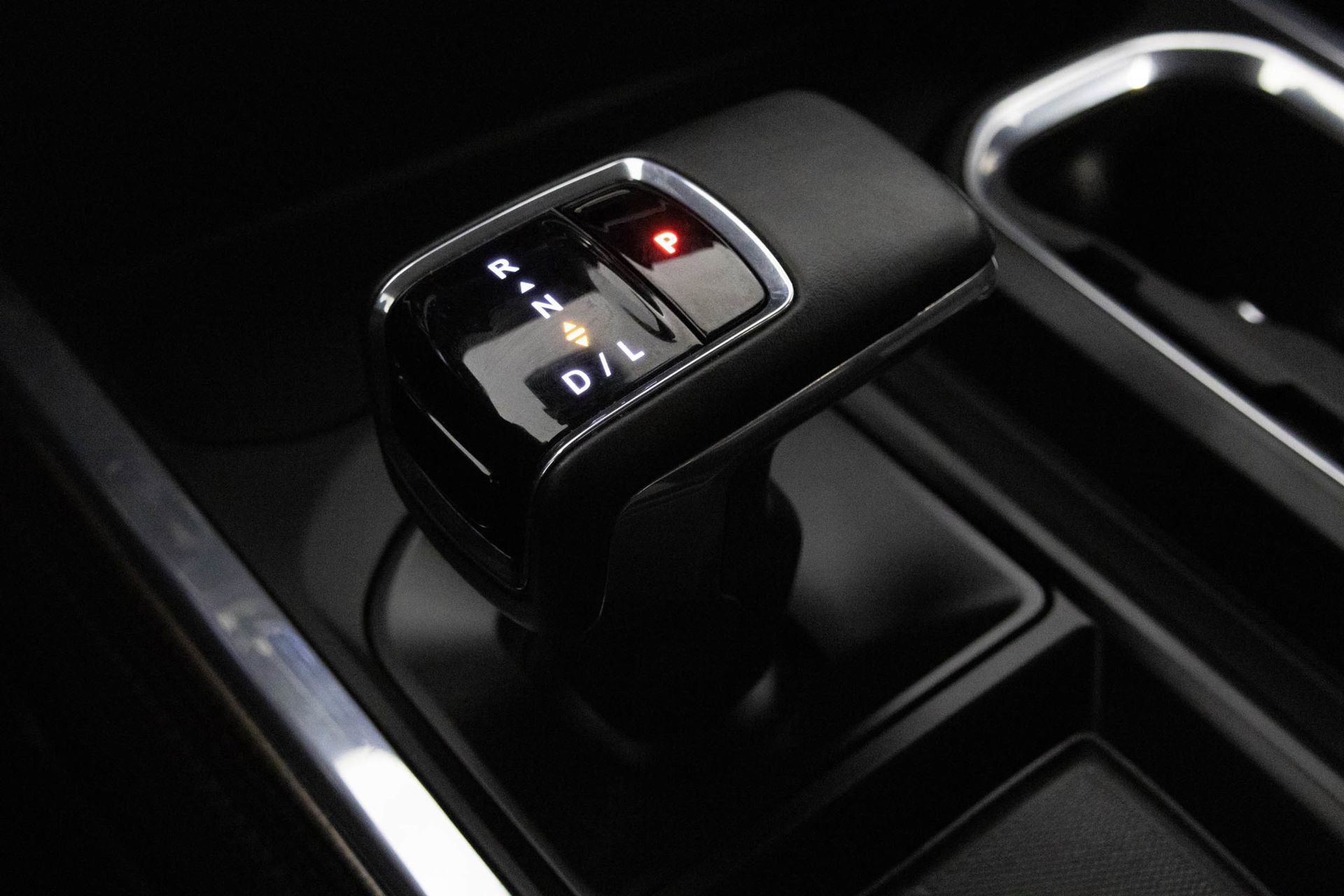 Used 2023 Chevrolet Silverado 1500 RST image 25