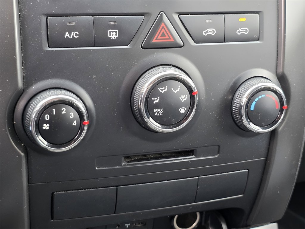 Used 2013 Kia Sorento LX image 28