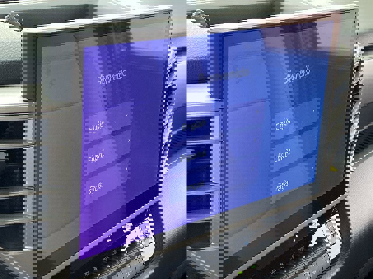 New 2026 Toyota Tundra SR5 image 14