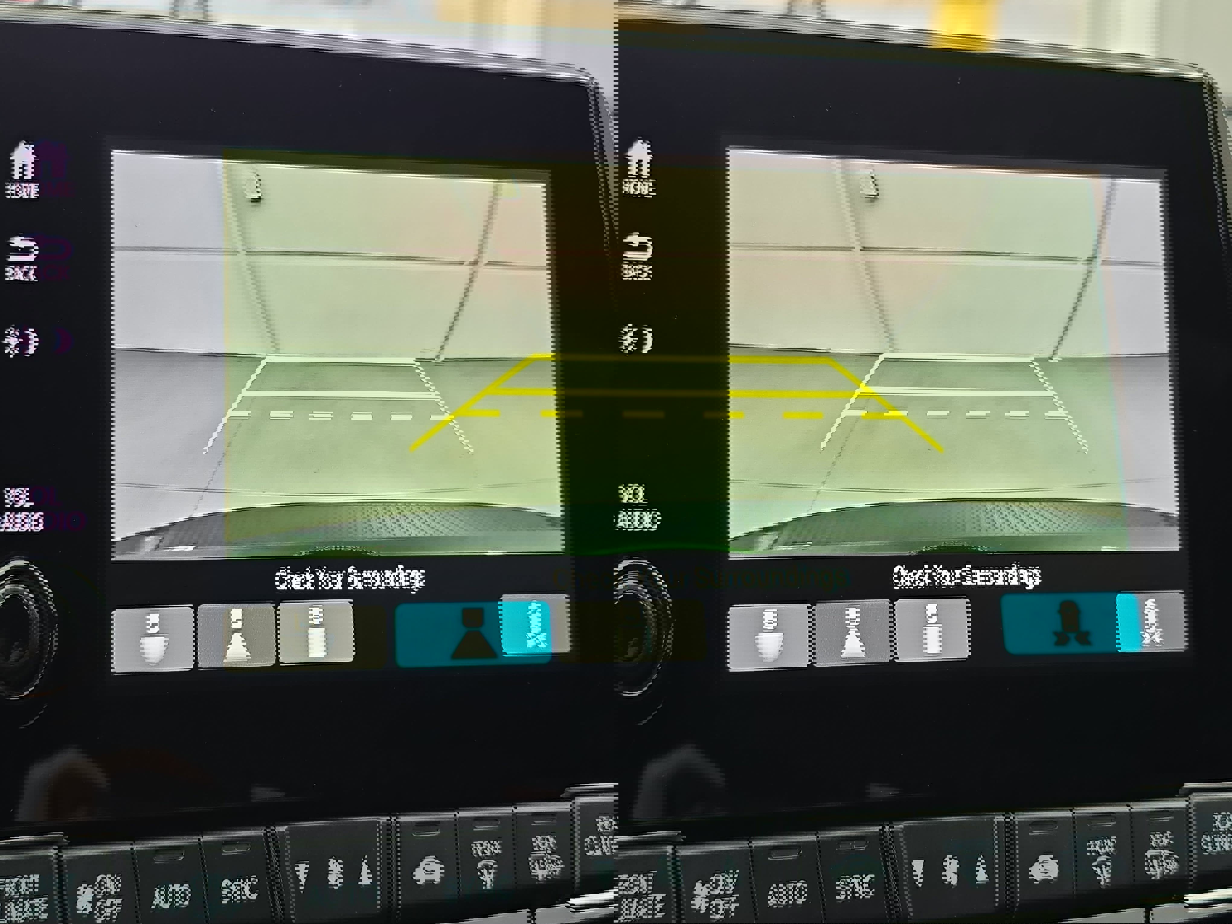 Used 2024 Honda Odyssey Sport image 24