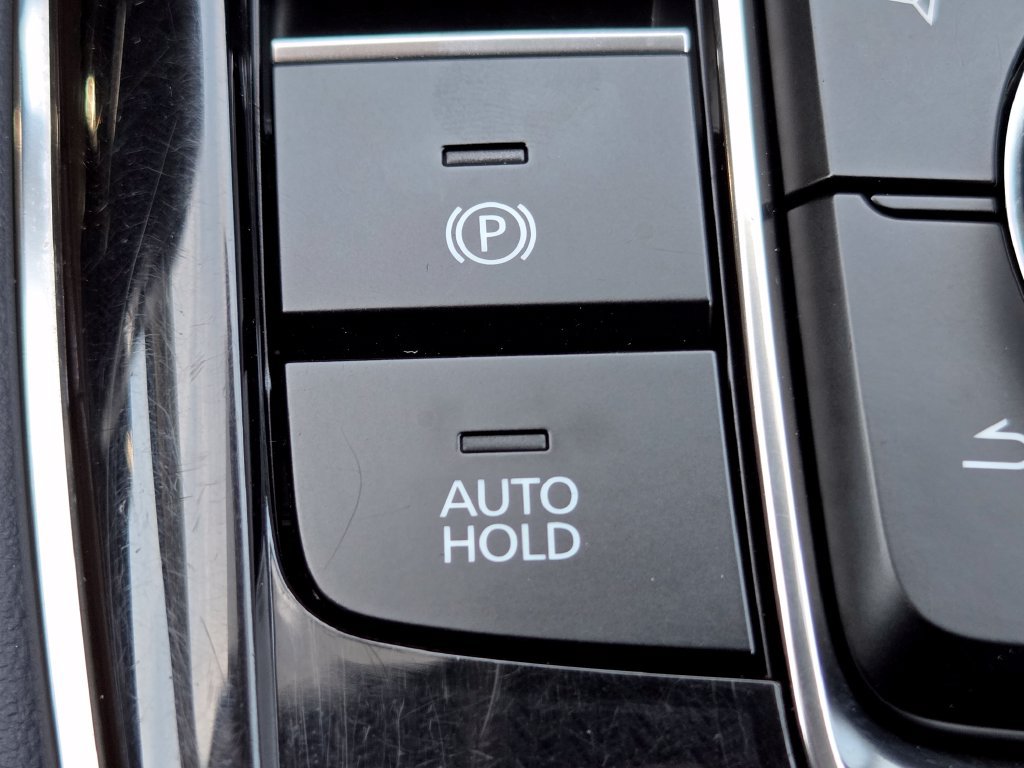 Used 2021 MAZDA CX-30 AWD 2.5 S w/ Preferred Package image 11