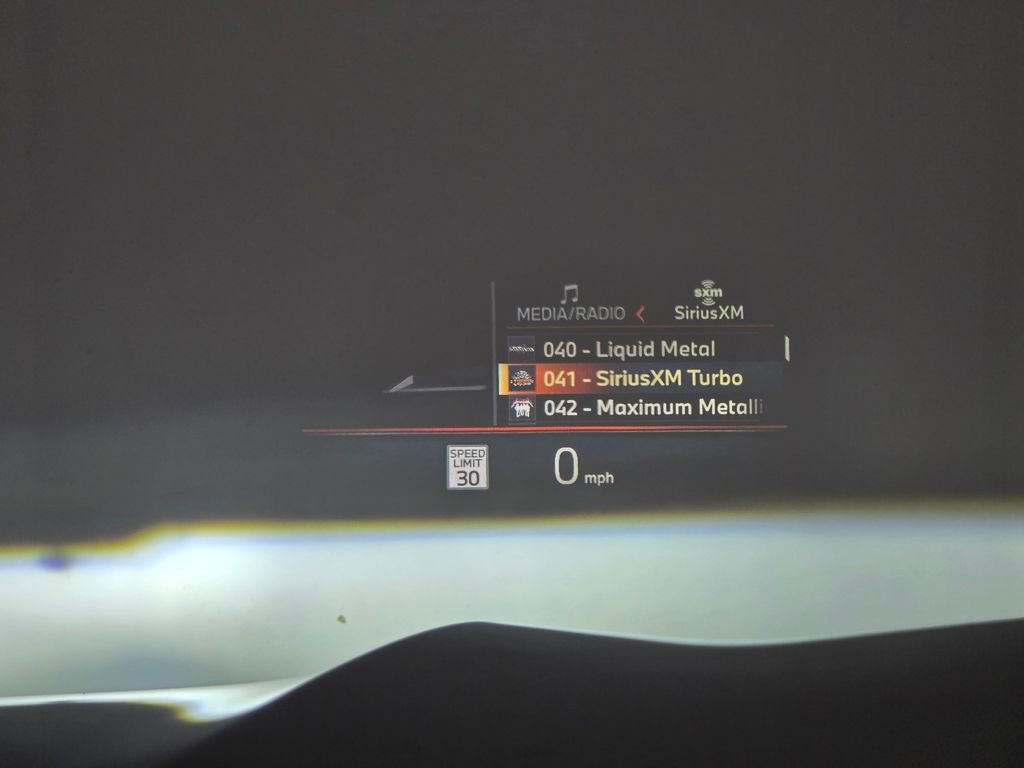 New 2026 BMW X5 xDrive40i w/ M Sport Package AWD/4WD image 38