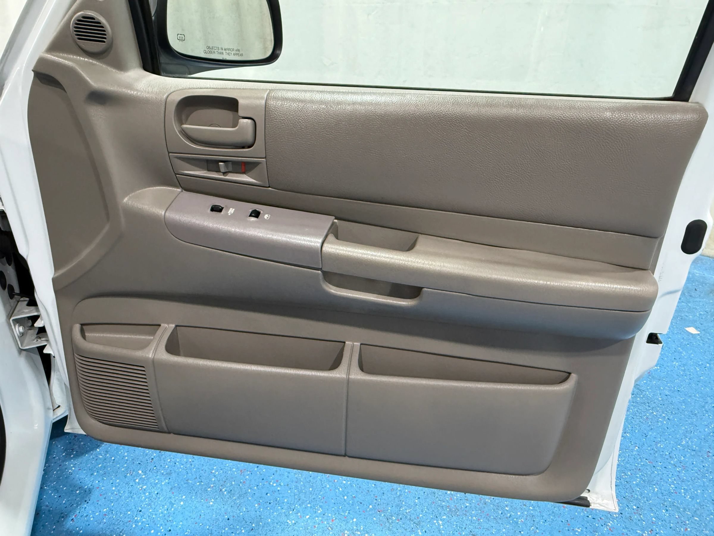 Used 2003 Dodge Dakota R/T RWD image 18