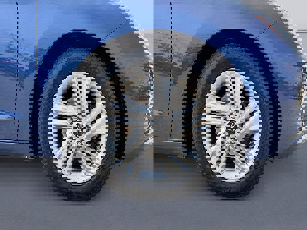 Used 2020 Hyundai Elantra Value Edition w/ Cargo Package (C1) image 9