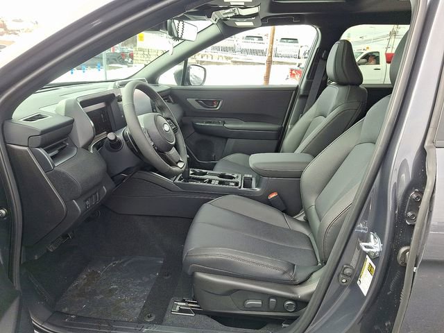 New 2026 Subaru Outback Limited image 14