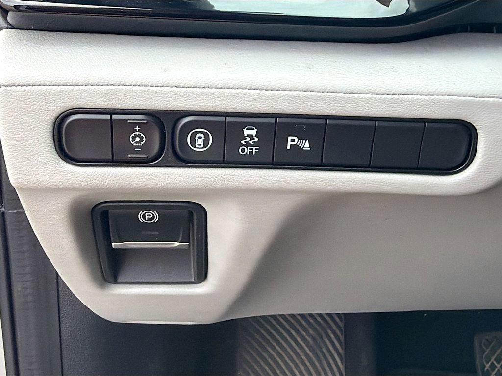 Used 2023 Acura MDX SH-AWD w/ Technology Package image 36