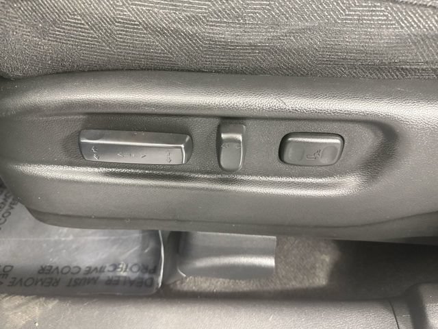 Used 2022 Honda Pilot Sport image 21