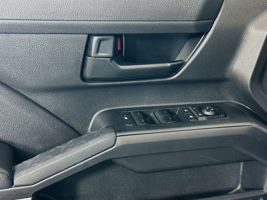 Certified 2024 Toyota Tacoma SR5 image 18