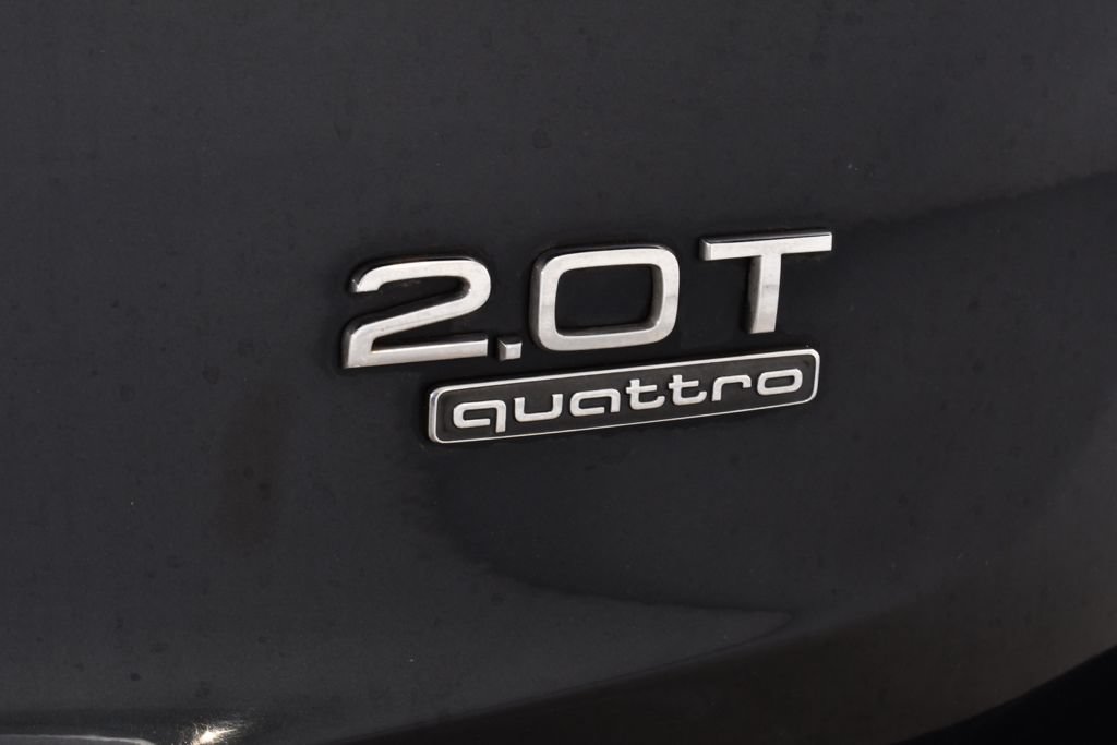 Used 2015 Audi Q5 2.0T Premium AWD/4WD image 22