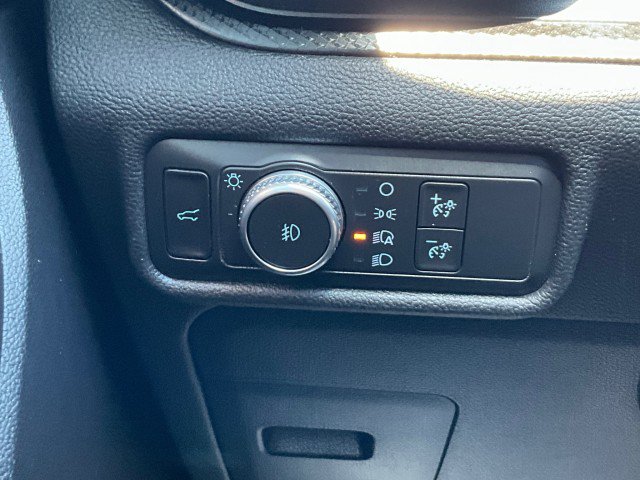 Used 2020 Ford Explorer ST w/ ST Street Pack AWD/4WD image 15