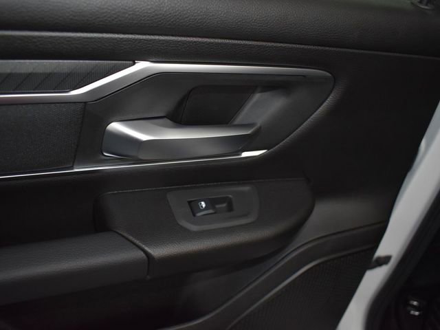 New 2026 RAM 1500 Big Horn image 35