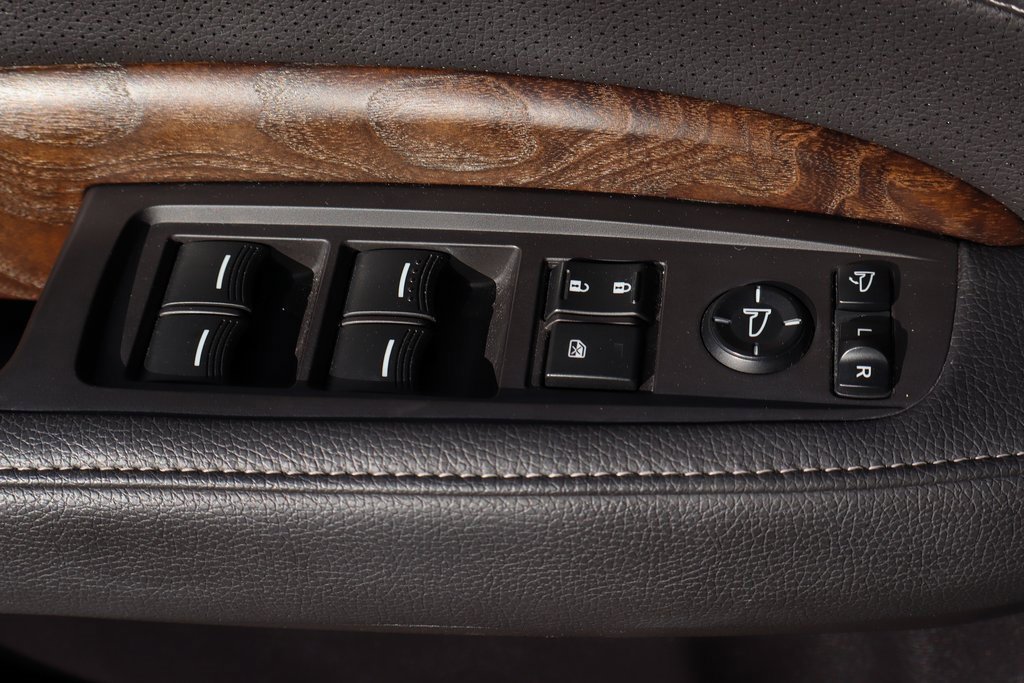 Used 2019 Acura MDX FWD w/ Technology Package image 18